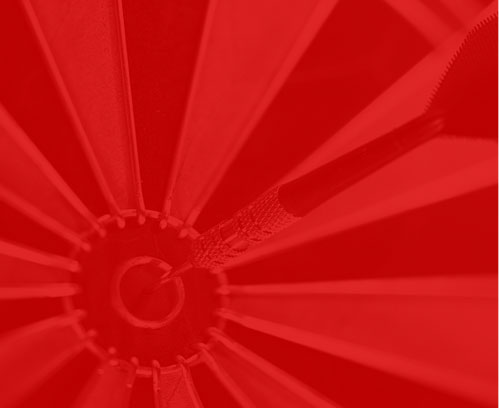 武清網(wǎng)站建設,天津做網(wǎng)站