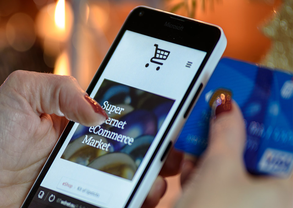 武清上市公司網(wǎng)站建設(shè),天津上市公司網(wǎng)站設(shè)計