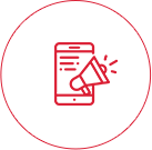 武清建網(wǎng)站哪家好 武清建網(wǎng)站哪家好