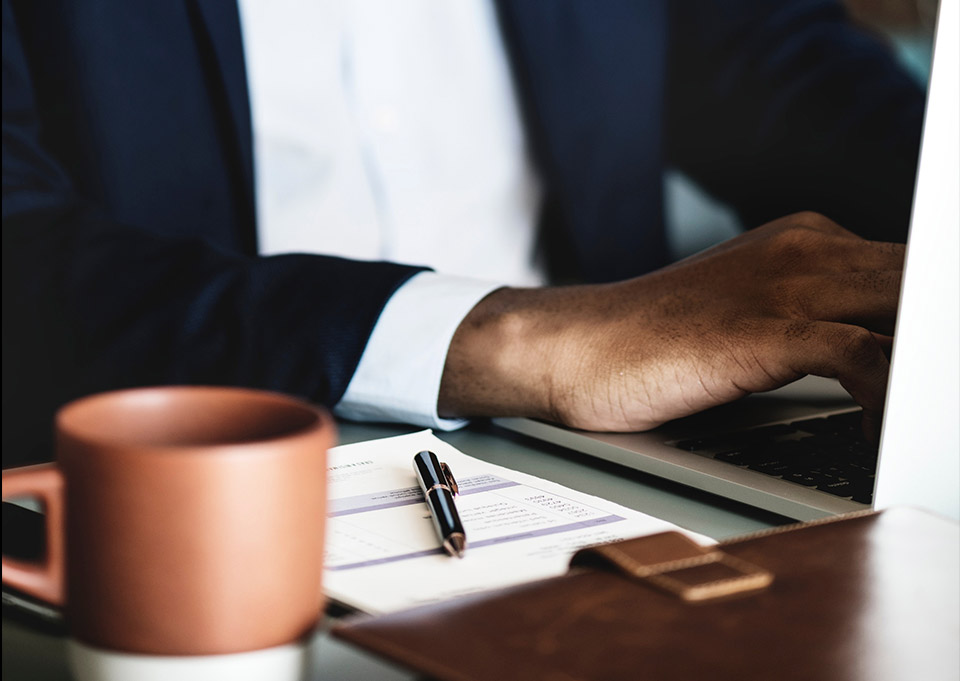 武清營銷型網(wǎng)站制作,天津營銷型網(wǎng)頁設(shè)計(jì)