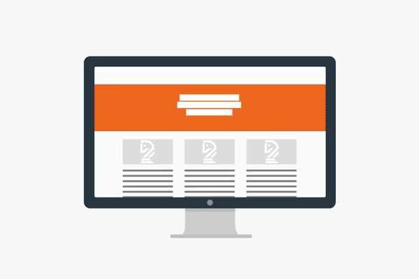 武清響應(yīng)式網(wǎng)站建設(shè),天津響應(yīng)式網(wǎng)站設(shè)計