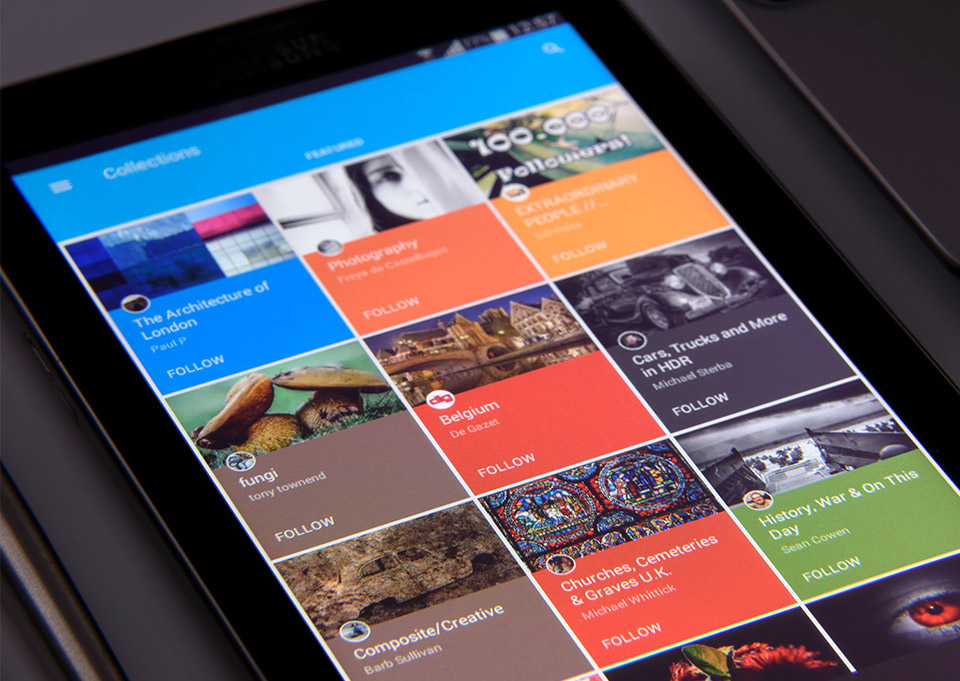 武清活動(dòng)網(wǎng)站建設(shè),天津活動(dòng)網(wǎng)站設(shè)計(jì)