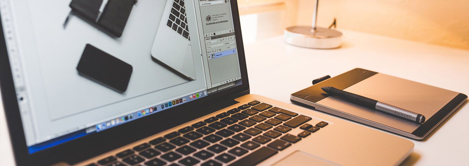 武清品牌網站建設,天津品牌網站設計