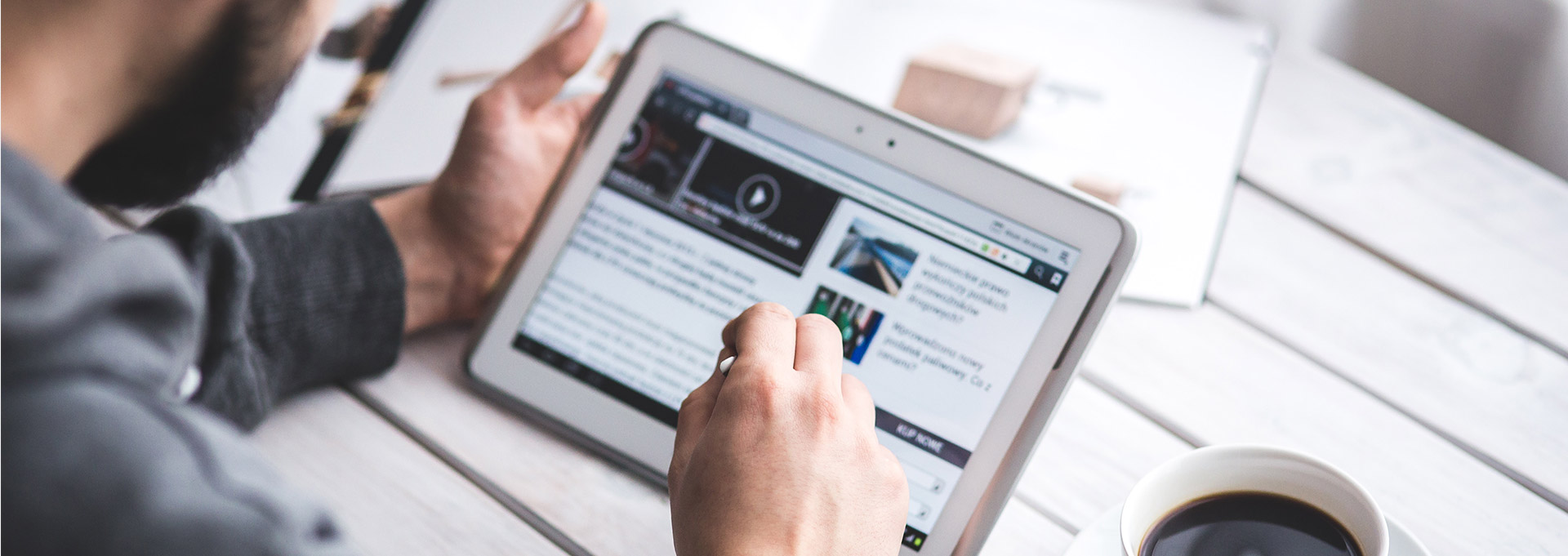 武清門(mén)戶網(wǎng)站建設(shè),天津門(mén)戶網(wǎng)站設(shè)計(jì)制作