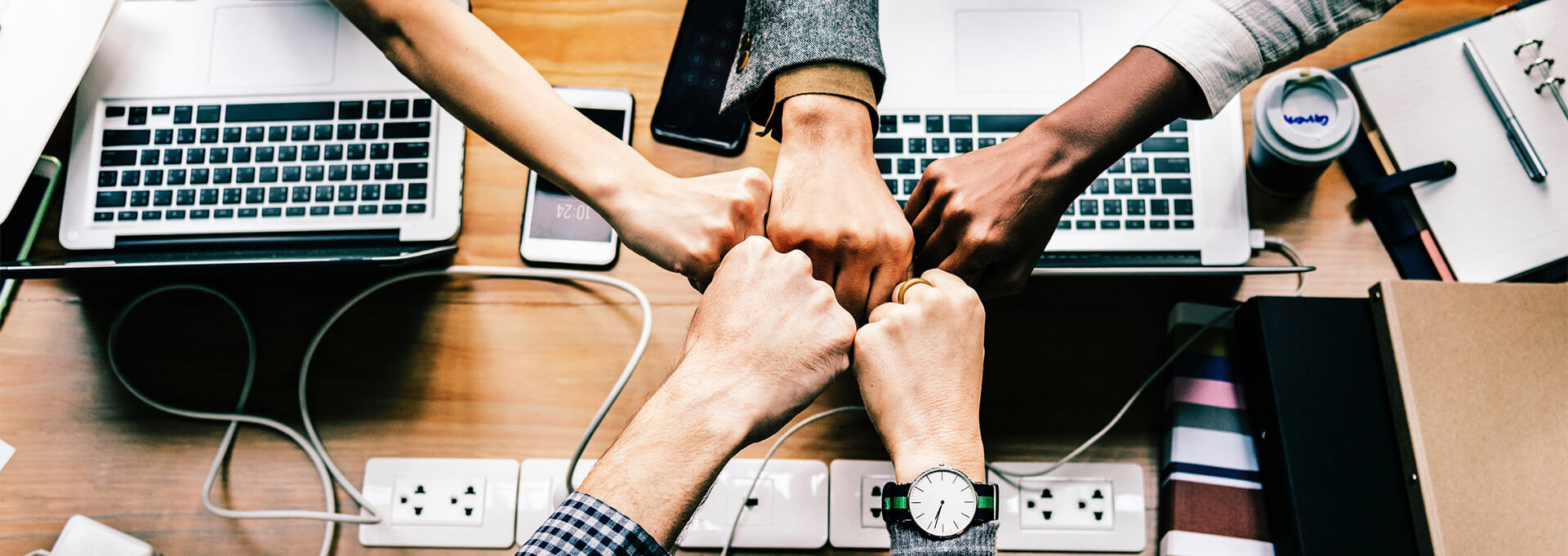 武清活動(dòng)網(wǎng)站建設(shè),天津活動(dòng)網(wǎng)站設(shè)計(jì)