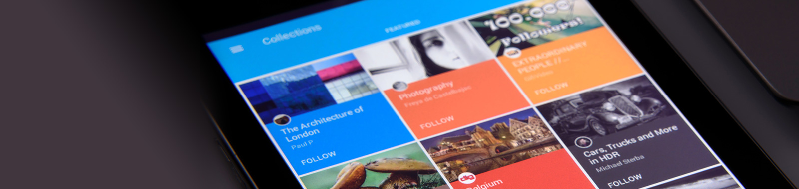 門(mén)戶網(wǎng)站建設(shè)方案