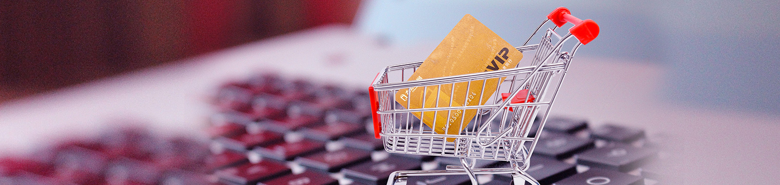 電商網(wǎng)站建設方案